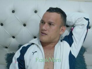 FrankMarti