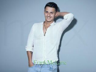 FrankMcLane