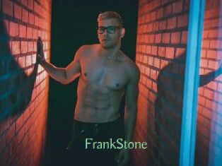 FrankStone