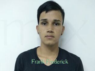 Frank_Frederick