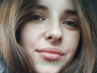 Frank_Heart