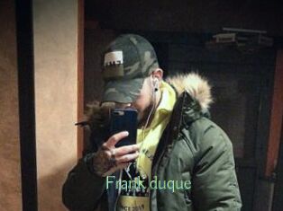 Frank_duque