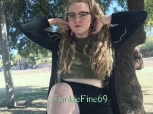 FrankieFine69