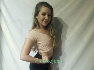 FrankieJeign