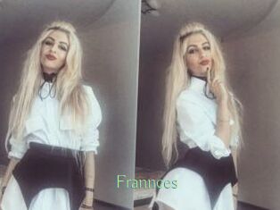 Frannces_