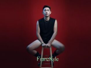 FranzKyle
