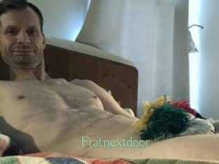 Fratnextdoor