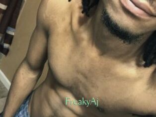 Freaky_Aj