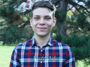 FreddyAiden