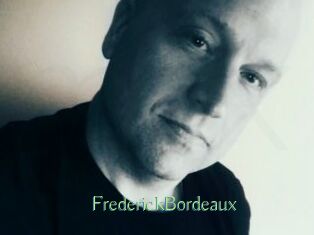 FrederickBordeaux