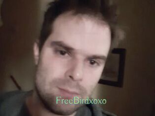 FreeBirdxoxo