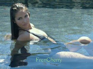 FrenCherry