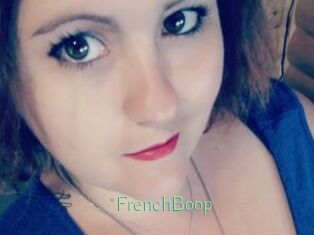 FrenchBoop