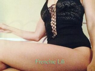 Frenchie_Lili