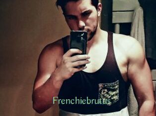 Frenchiebrutus
