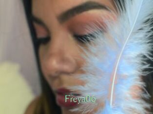 Freya06