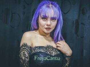FreyaCantu