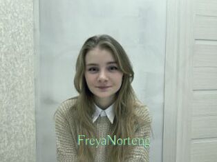FreyaNorteng
