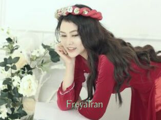 FreyaTran