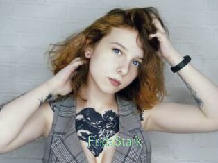 FridaStark
