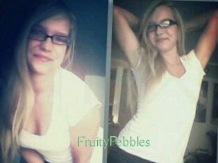 FruityPebbles