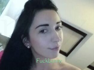 Fuckbunny