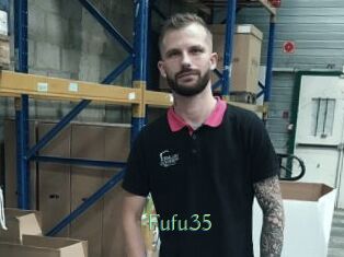 Fufu35