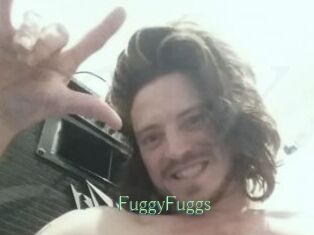 FuggyFuggs