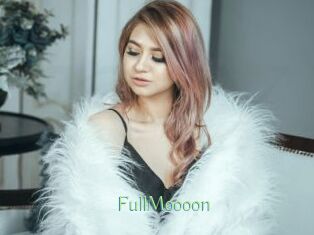FullMoooon