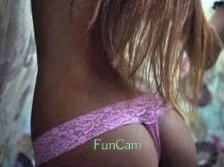 FunCam