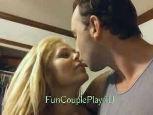 FunCouplePlay4U