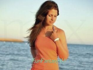 FunFantasy4U