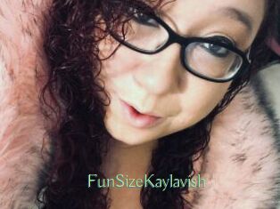 FunSizeKaylavish