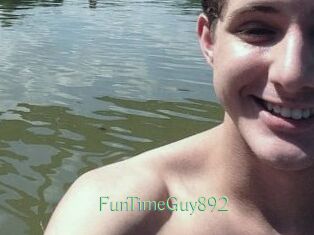 FunTimeGuy892