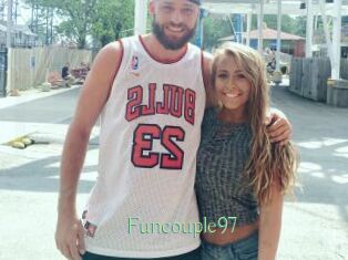 Funcouple97