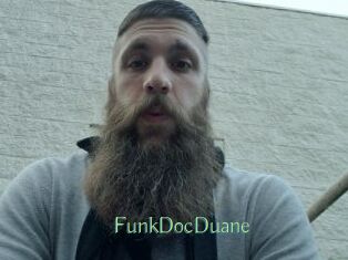 FunkDocDuane