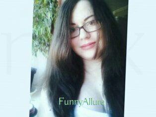 FunnyAllure