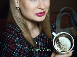 FunnyMary