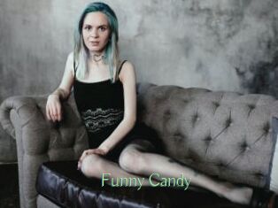 Funny_Candy