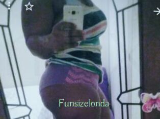 Funsizelonda