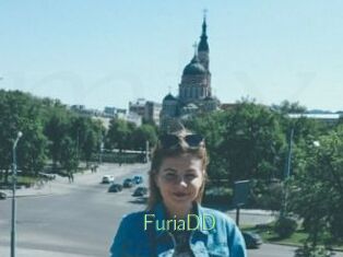 FuriaDD