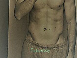 Futureboy