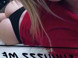Fuunn_Giirll