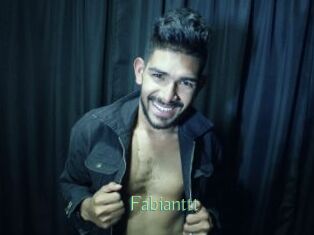Fabianttt