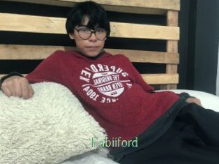 Fabiiford