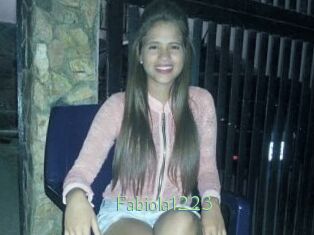 Fabiola1223