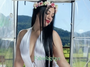 Fabiolagrays