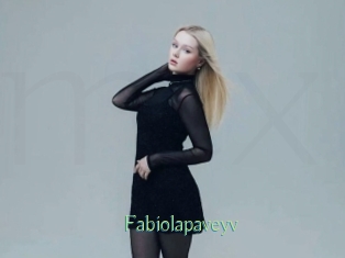 Fabiolapaveyv