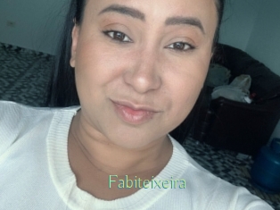 Fabiteixeira