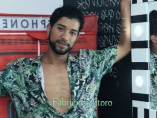 Fabricio_santoro